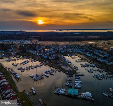 $2,700 | 29 D Queen Mary Court, Chester, MD 21619