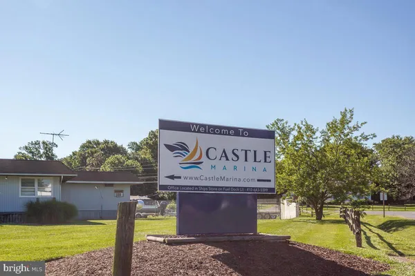 $2,700 | 29 D Queen Mary Court, Chester, MD 21619