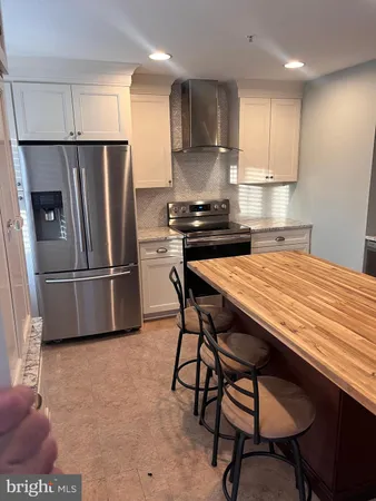 $2,700 | 29 D Queen Mary Court, Chester, MD 21619