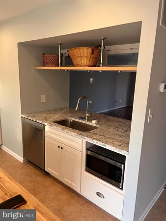 $2,700 | 29 D Queen Mary Court, Chester, MD 21619