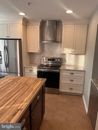 $2,700 | 29 D Queen Mary Court, Chester, MD 21619