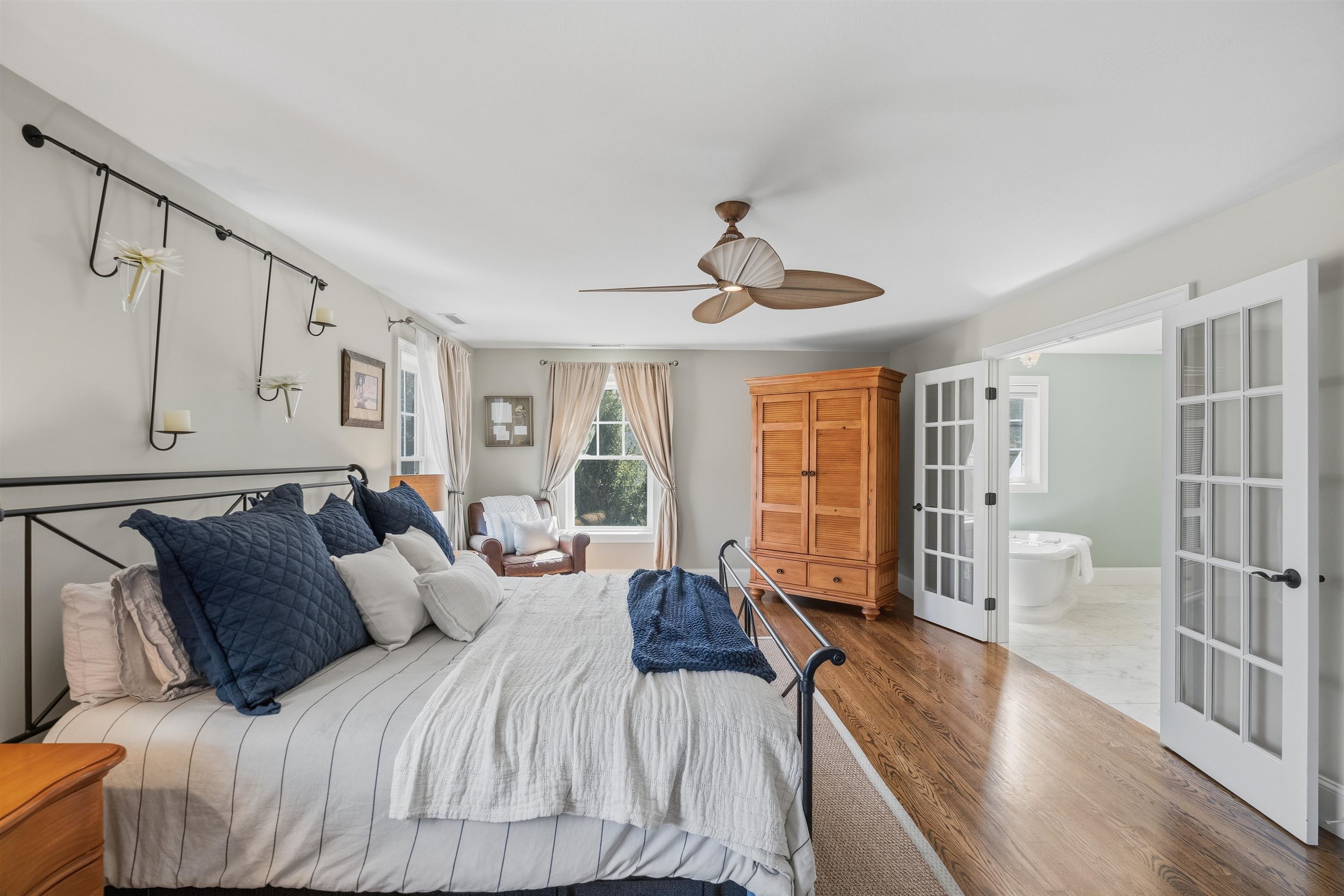 12 Orchard Blossom Road Windham, NH 03087 - Photo 20 of 45 Gallery Image 20