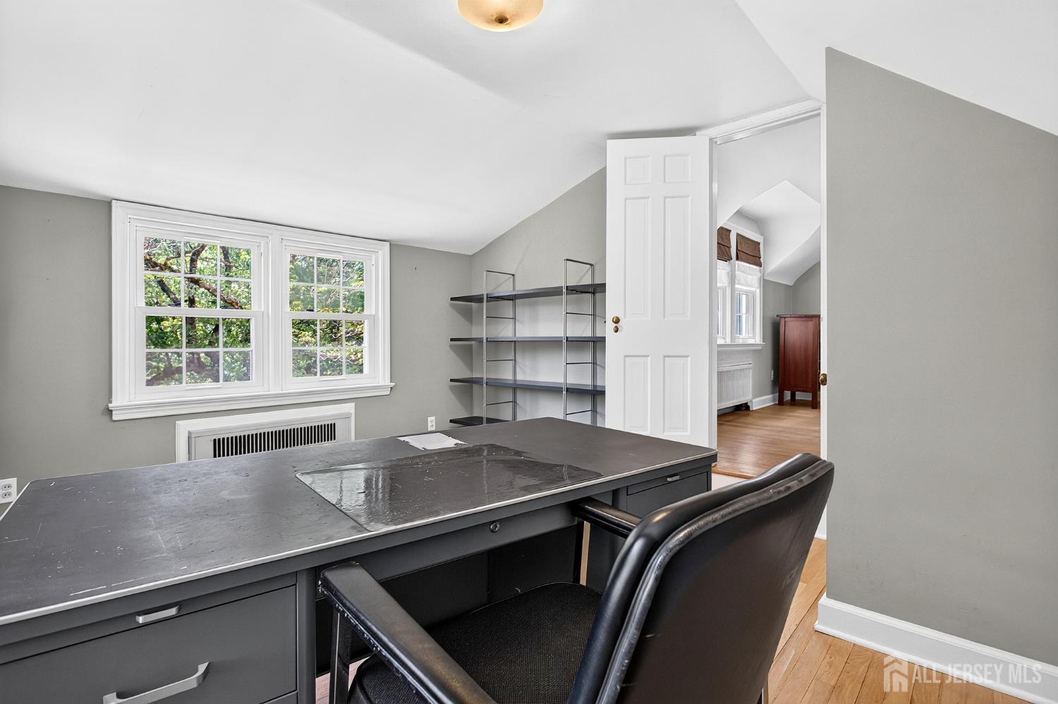 31 Warwick Road Colonia, NJ 07067 - Photo 31 of 36