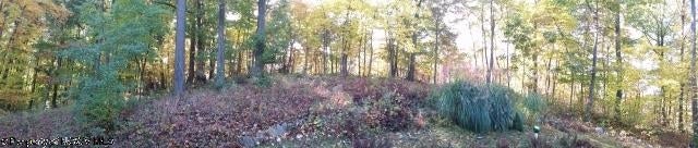 101 Big Rock Road Morgantown, WV 26508 - Photo 19 of 20 Gallery Image 19