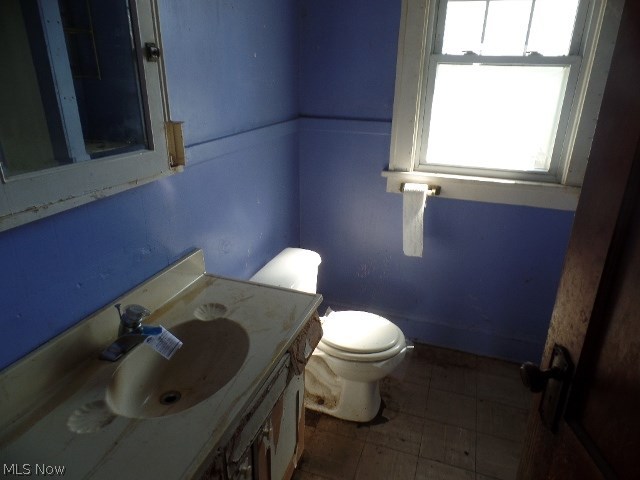 600 North Stateline Road Sharon, PA 16146 - Photo 2 of 9