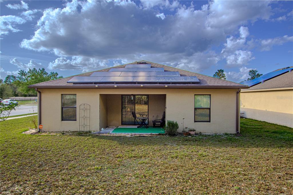 3801 Arborvitae Way DeLand, FL 32724 - Photo 5 of 23 Gallery Image 5