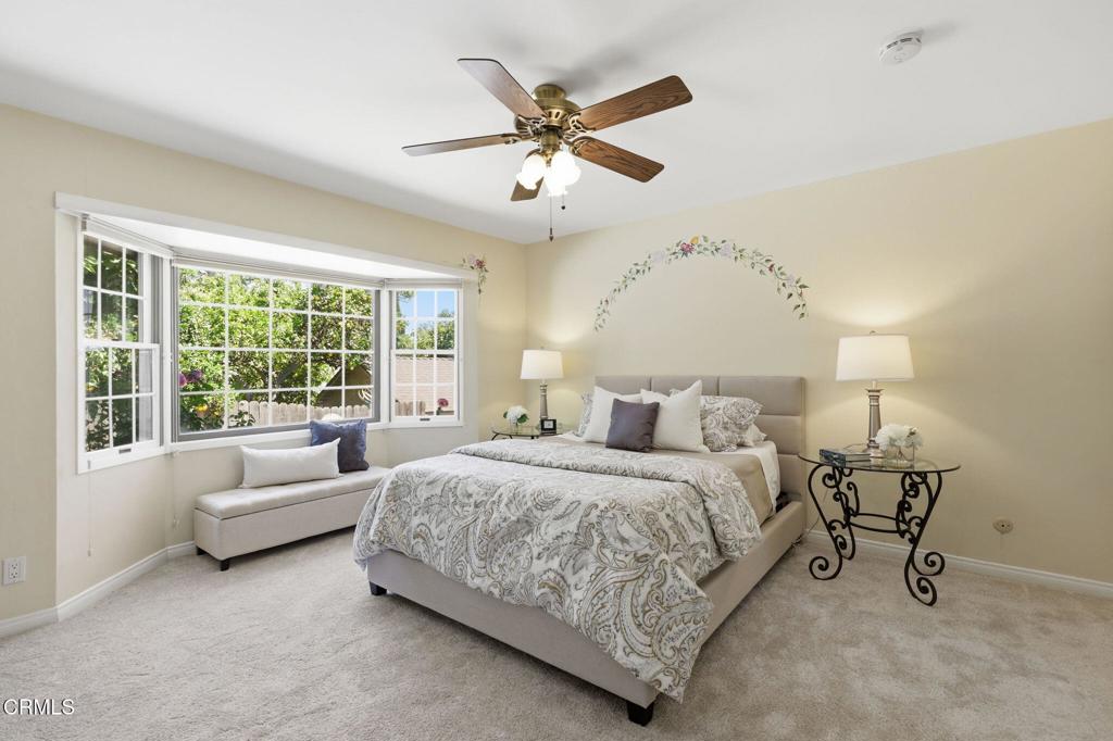 379 Foothill Drive Fillmore, CA 93015 - Photo 35 of 66 61-web-or-mls-IMG_5973