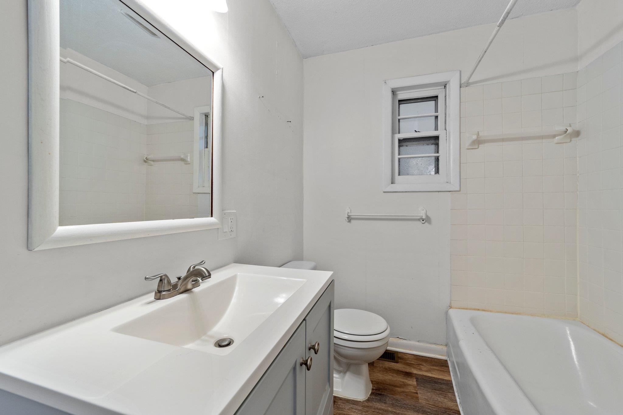 8104 Falls Of Neuse Road Raleigh, NC 27615 - Photo 15 of 15 Photo 15