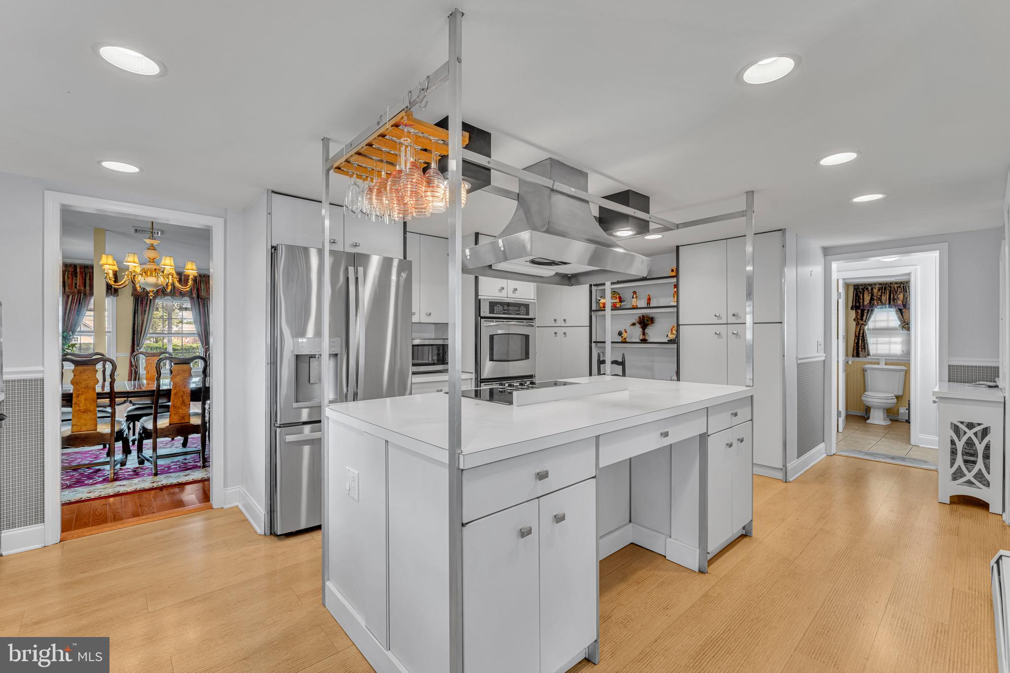 235 Pine Road Hammonton, NJ 08037 - Photo 28 of 67