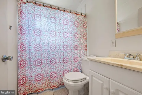 $219,500 | 1221 Garfield Drive, Dover, DE 19901