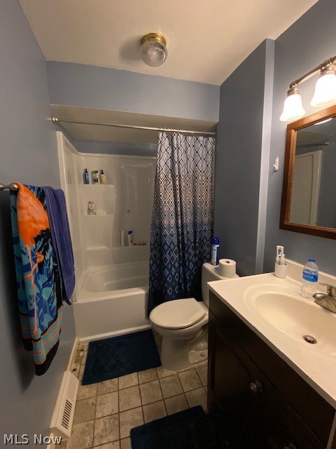 609 Hillman Road Akron, OH 44312 - Photo 8 of 19