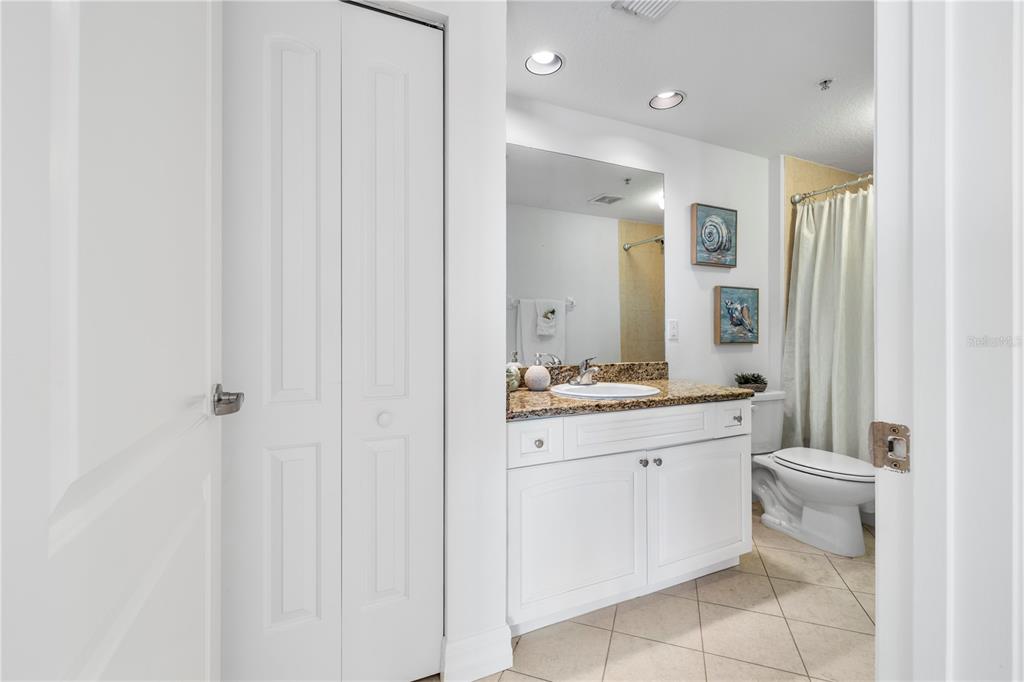 4516 Seagull Drive, Unit 302 New Port Richey, FL 34652 - Photo 49 of 70