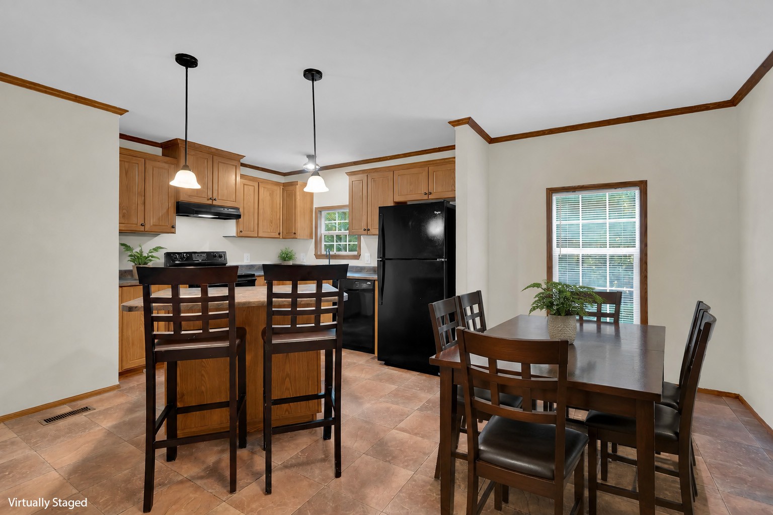 155 Troxler Road Wartrace, TN 37183 - Photo 7 of 55 Gallery Image 7