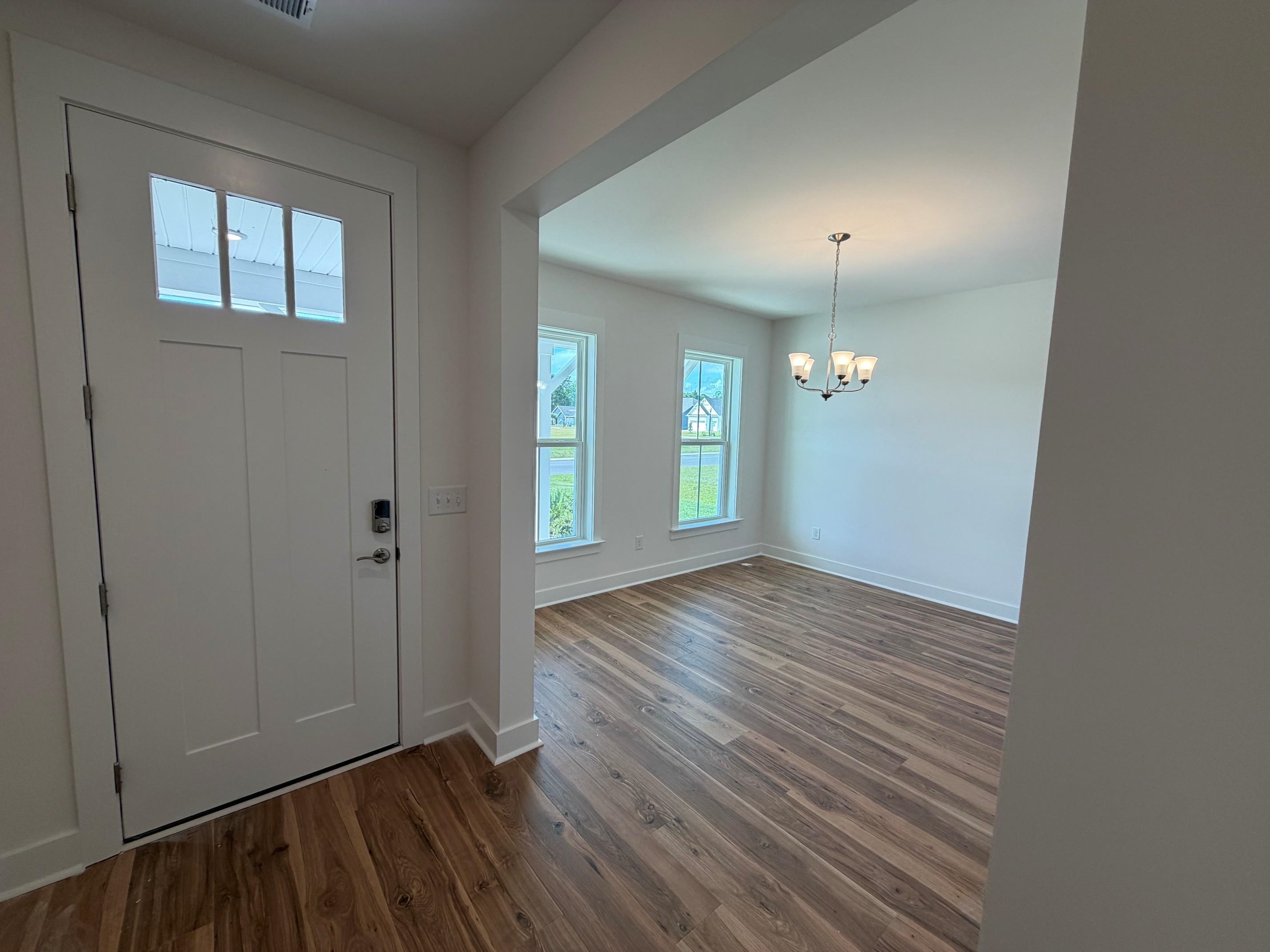 178 Anna Marie Way Murrells Inlet, SC 29576 - Photo 5 of 28 Gallery Image 5