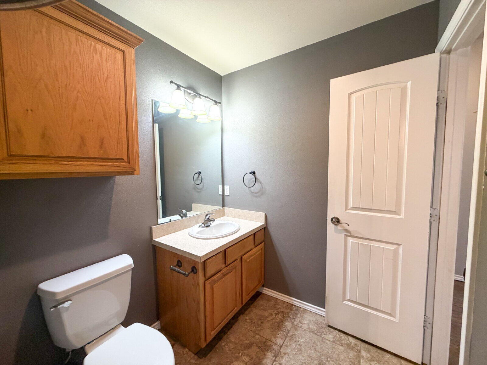 2502 106th Street Lubbock, TX 79423 - Photo 10 of 11 large (9)