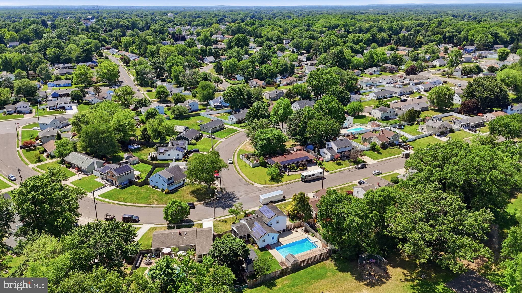 26 Century Way Hamilton, NJ 08690 - Photo 50 of 56