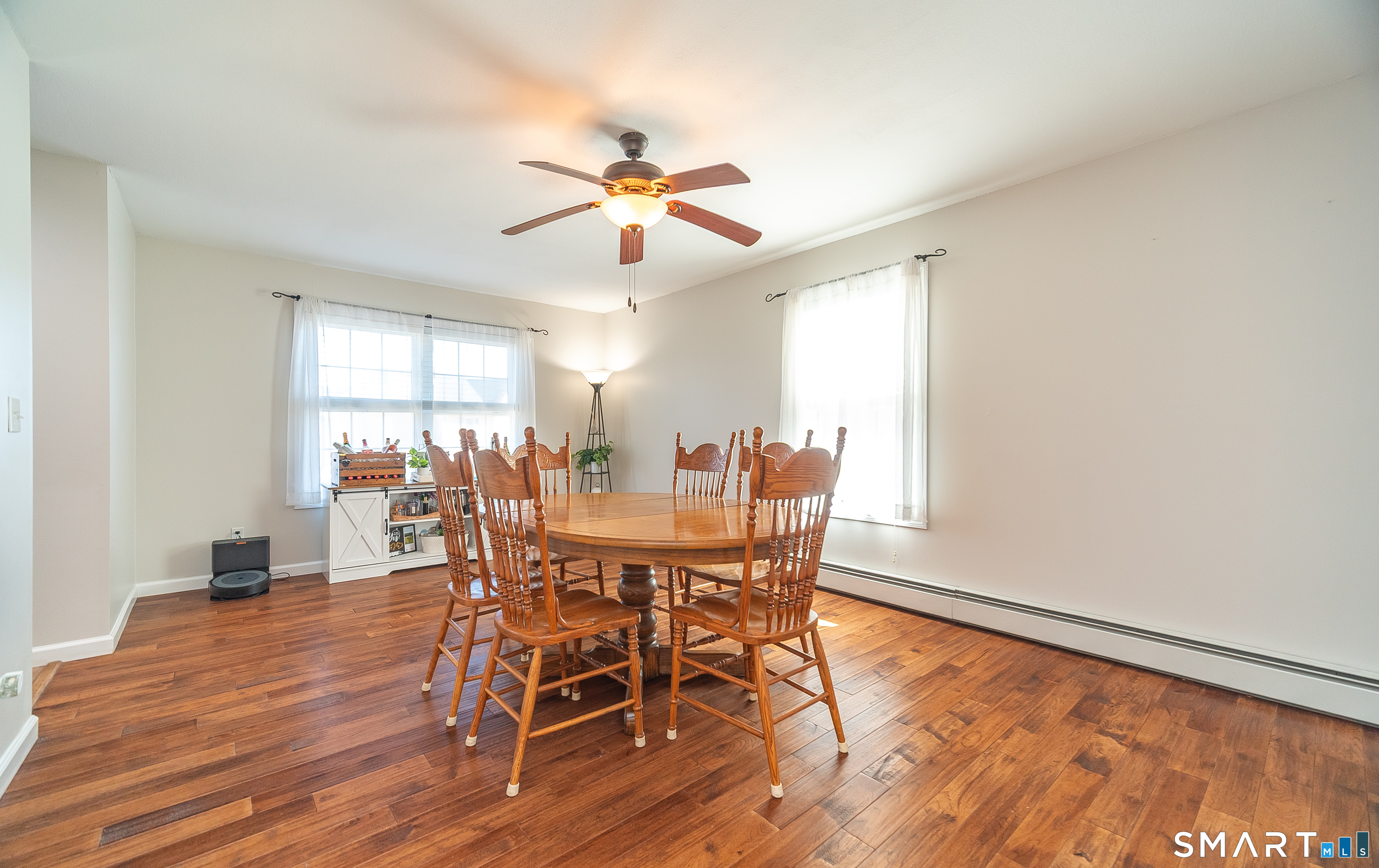 9 Ridge View Terrace New Hartford, CT 06057 - Photo 13 of 35