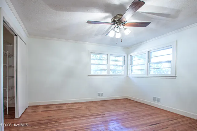 $789,000 | 20 Fields Road, Pinehurst, NC 28374