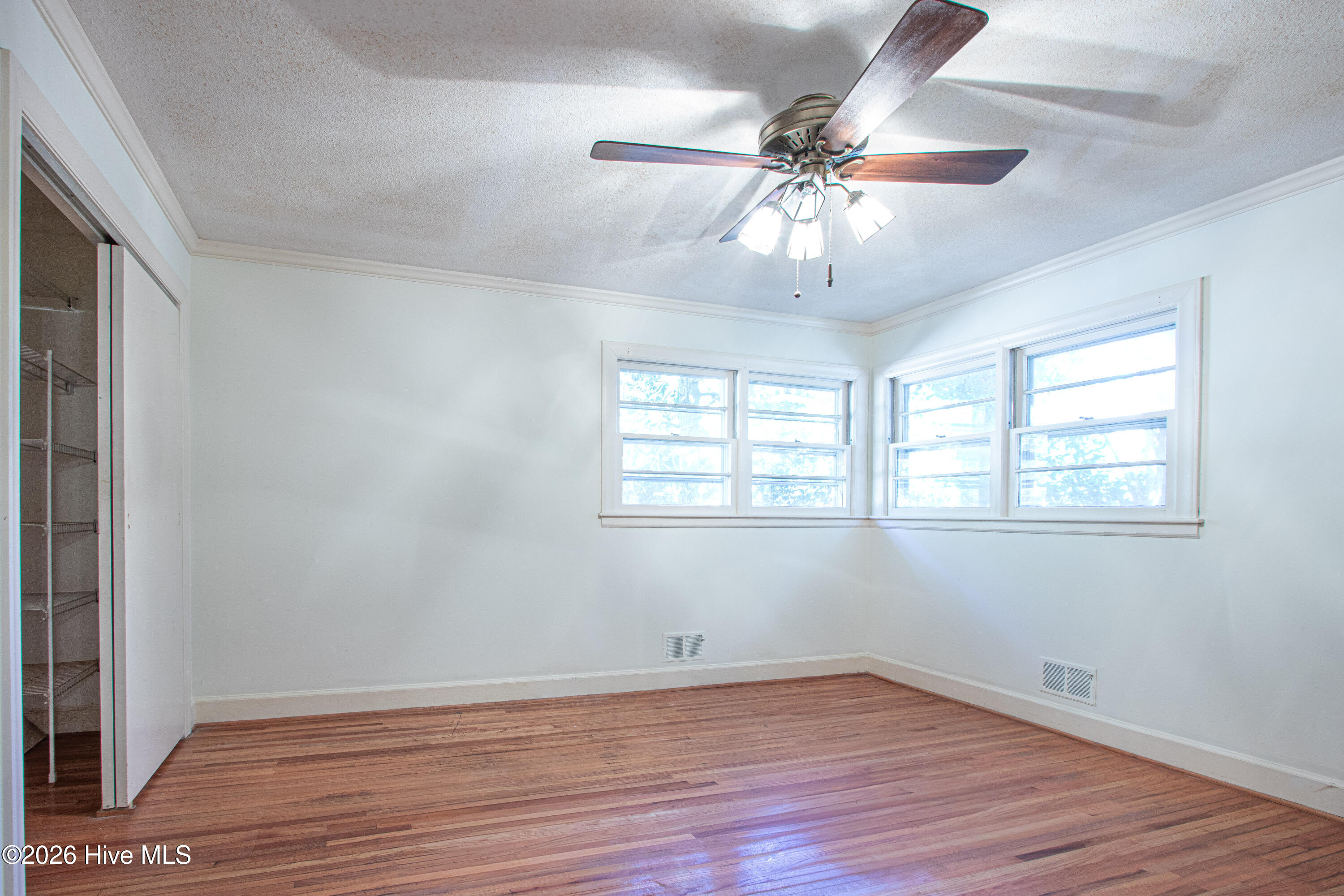 20 Fields Road Pinehurst, NC 28374 - Photo 11 of 17 PrimaryBedroom
