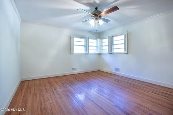 $749,000 | 20 Fields Road, Pinehurst, NC 28374