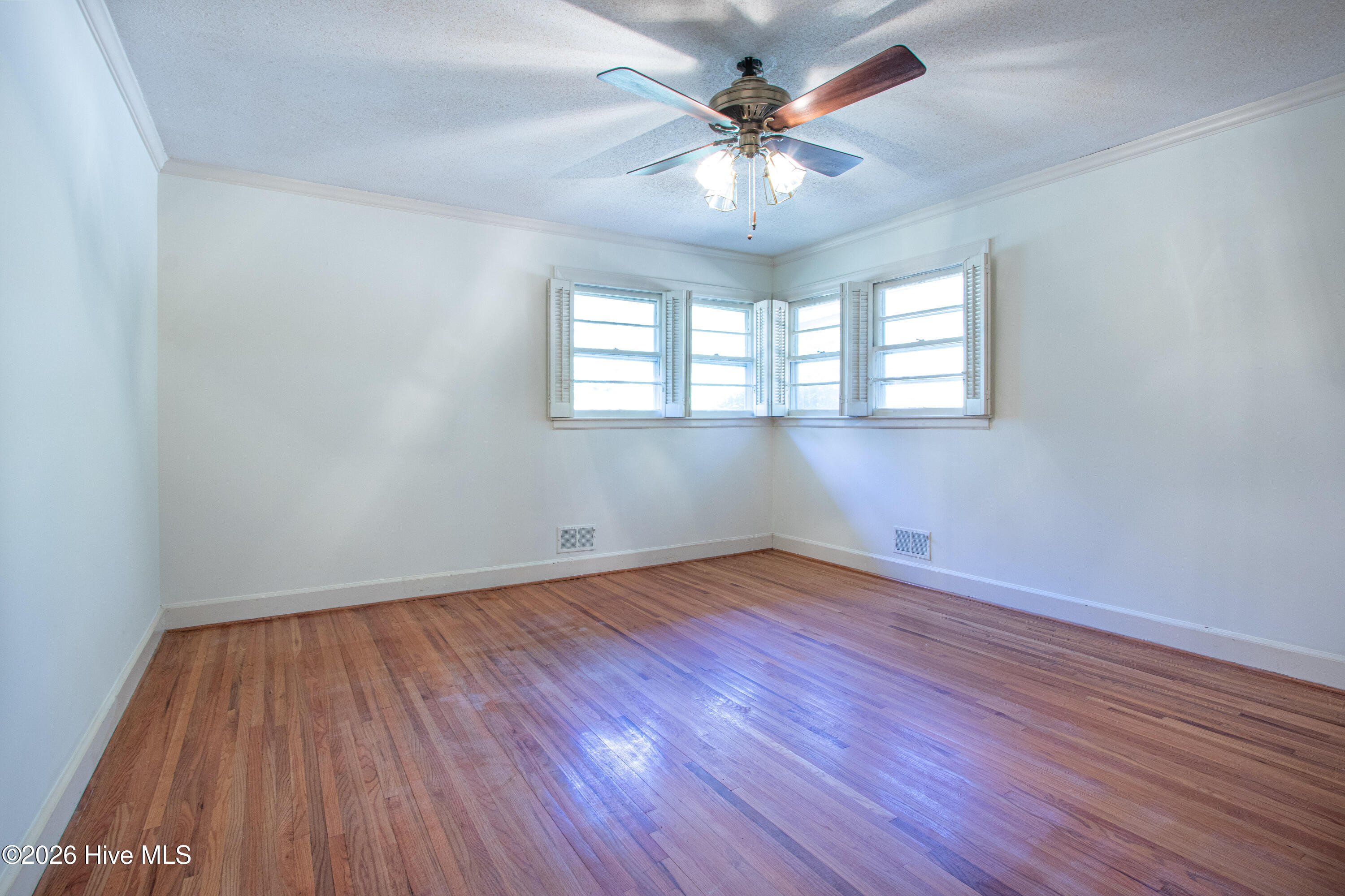 20 Fields Road Pinehurst, NC 28374 - Photo 14 of 17 GuestBed1A