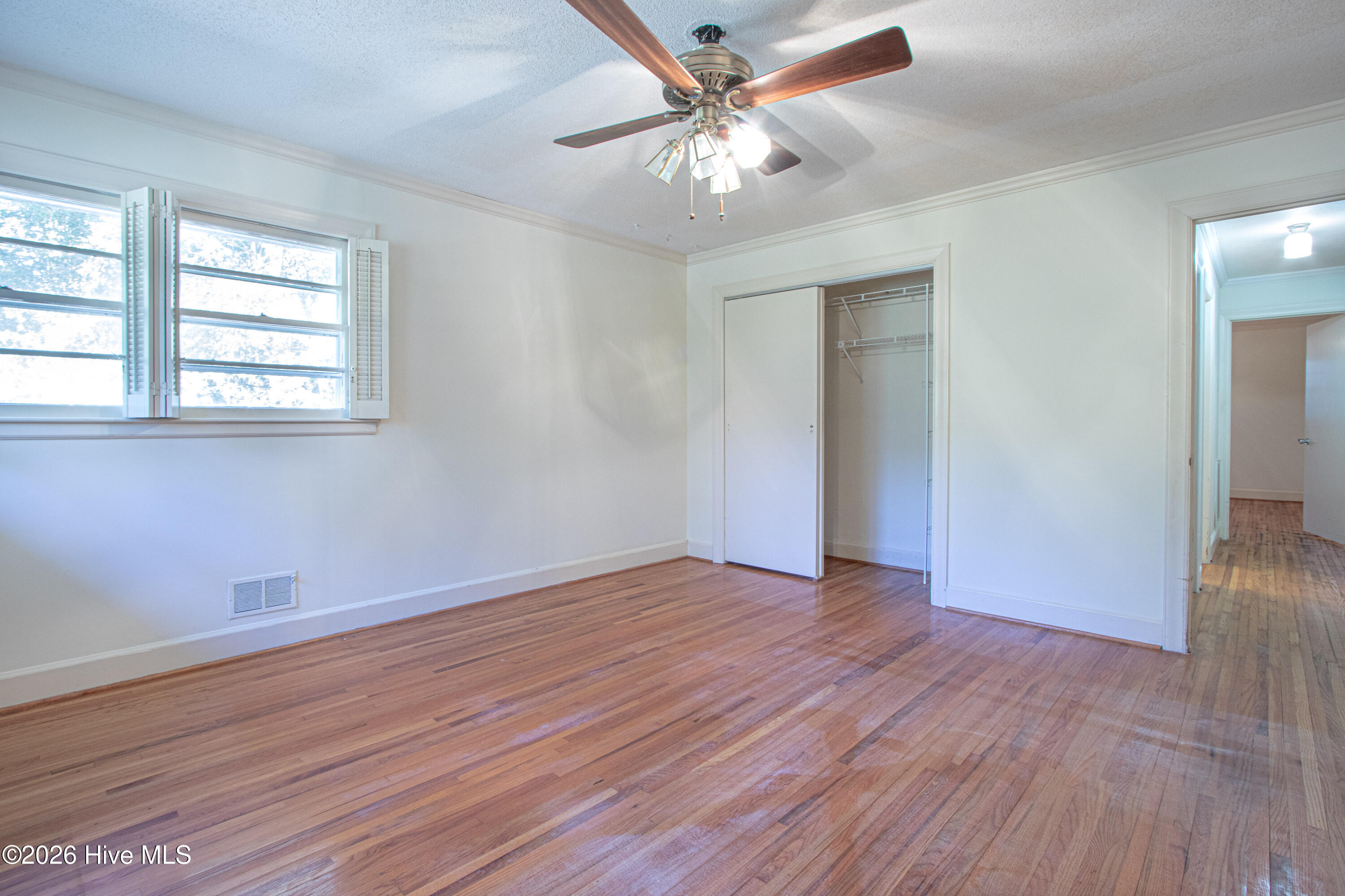 20 Fields Road Pinehurst, NC 28374 - Photo 15 of 17 GuestBed1B