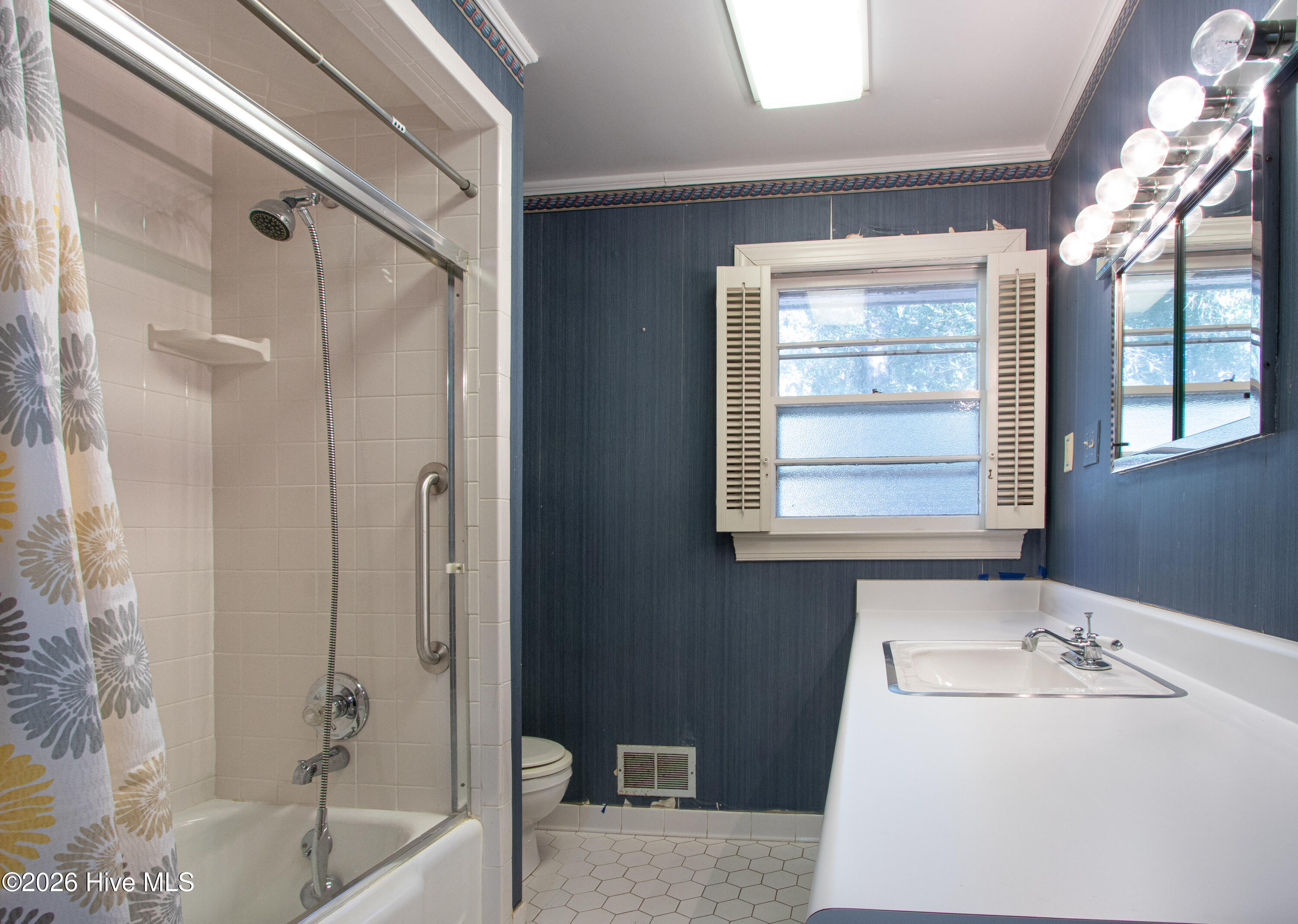 20 Fields Road Pinehurst, NC 28374 - Photo 16 of 17 GuestBath