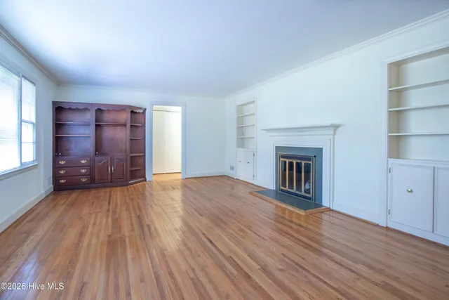 $789,000 | 20 Fields Road, Pinehurst, NC 28374