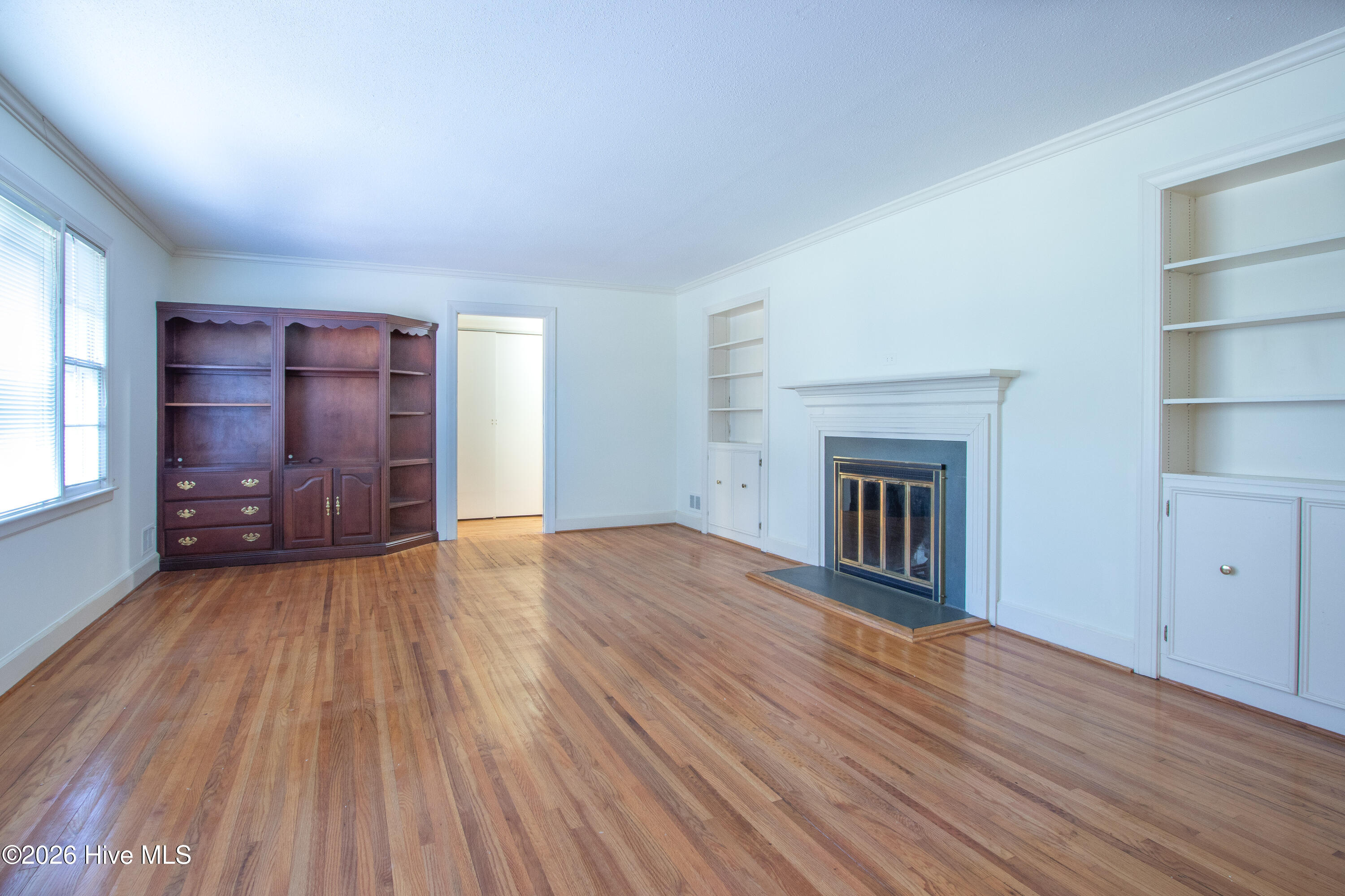 20 Fields Road Pinehurst, NC 28374 - Photo 5 of 17 LivingRm1