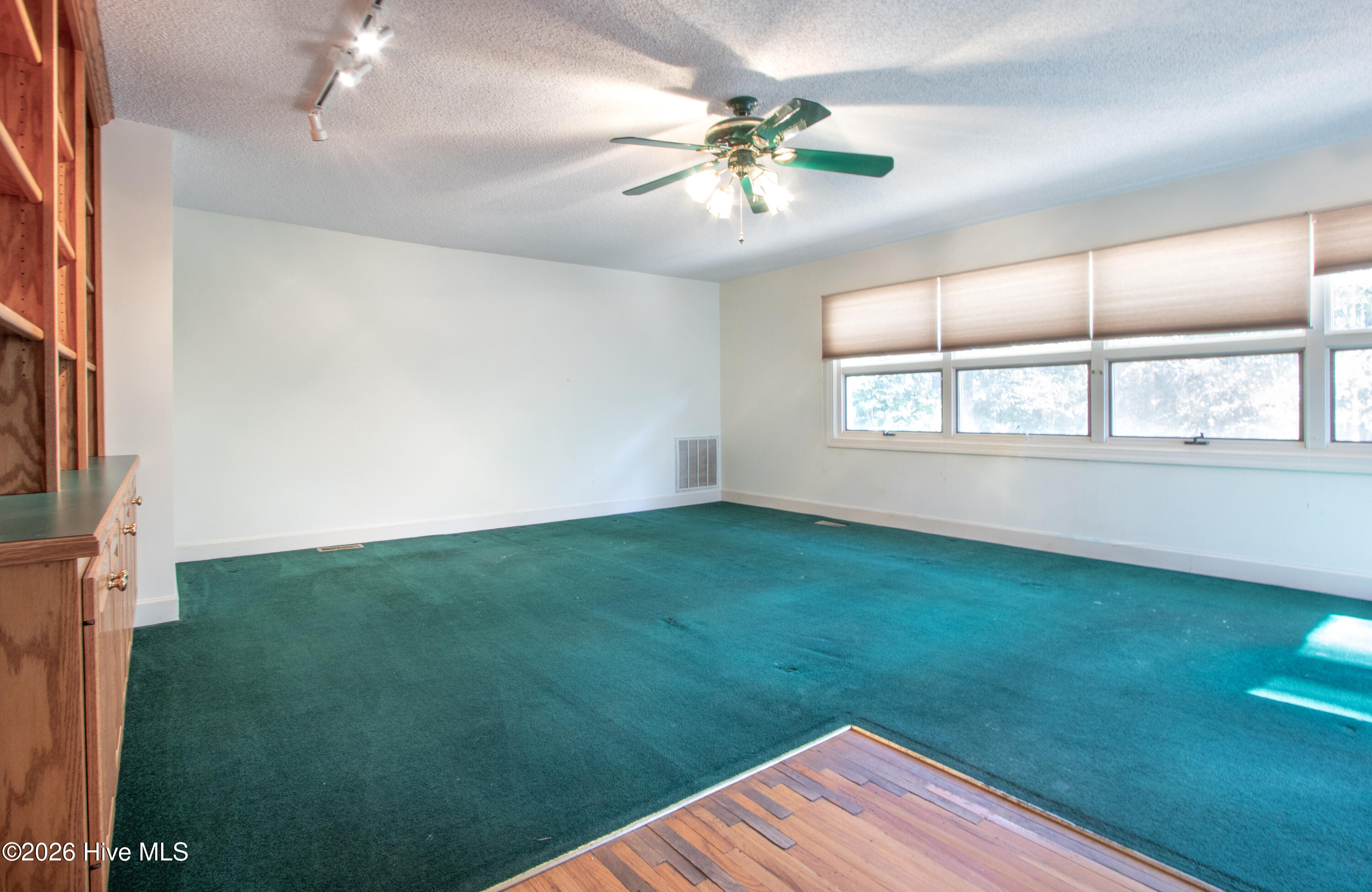 20 Fields Road Pinehurst, NC 28374 - Photo 7 of 17 FamilyRm1