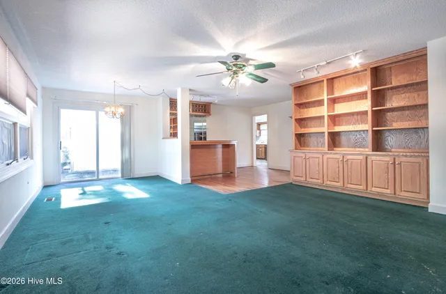 $789,000 | 20 Fields Road, Pinehurst, NC 28374