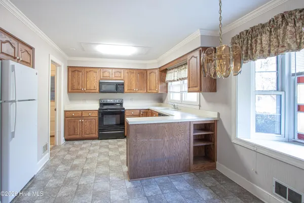 $749,000 | 20 Fields Road, Pinehurst, NC 28374