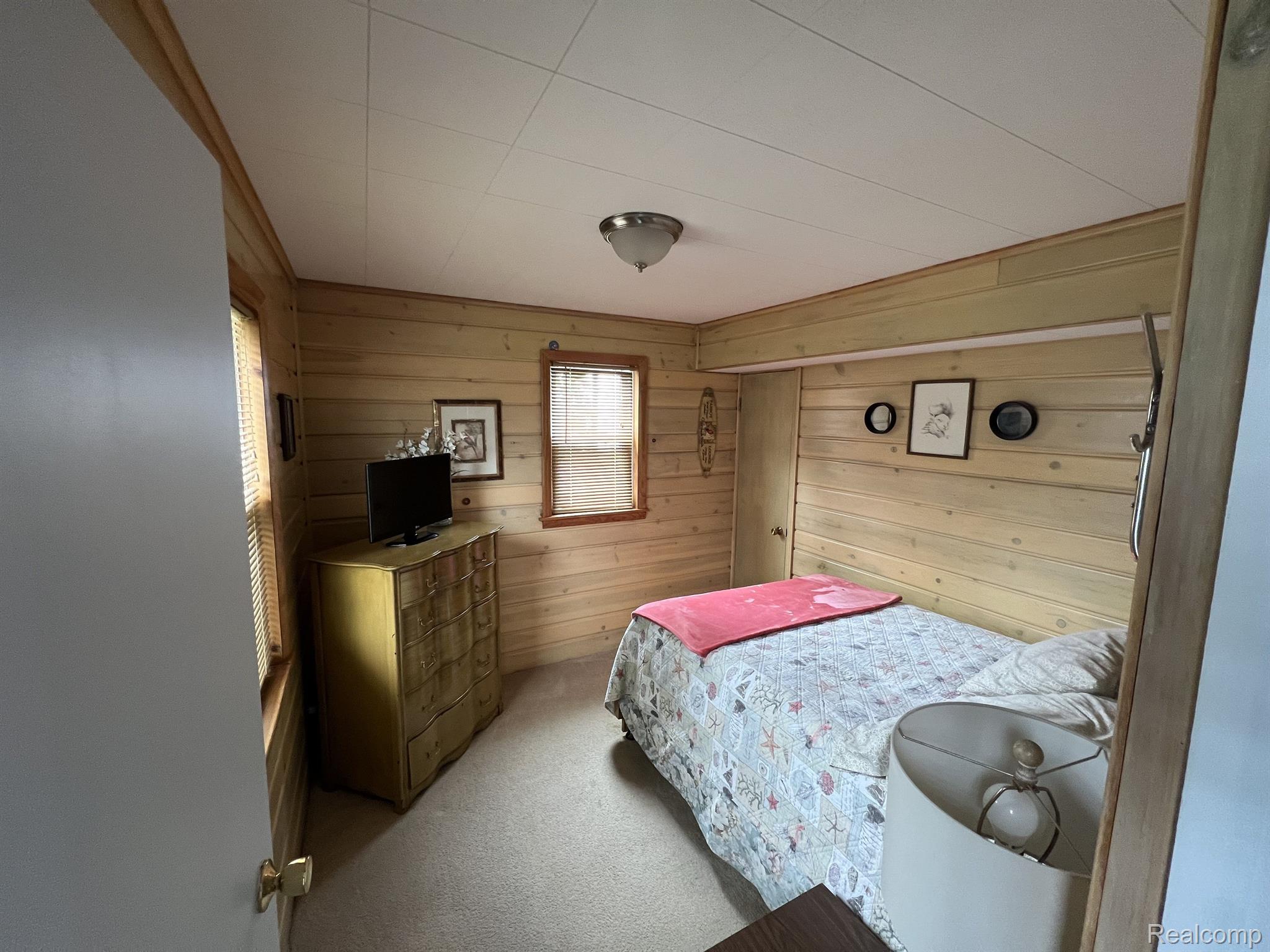 7436 Port Austin Road Caseville, MI 48725 - Photo 23 of 38 Gallery Image 23