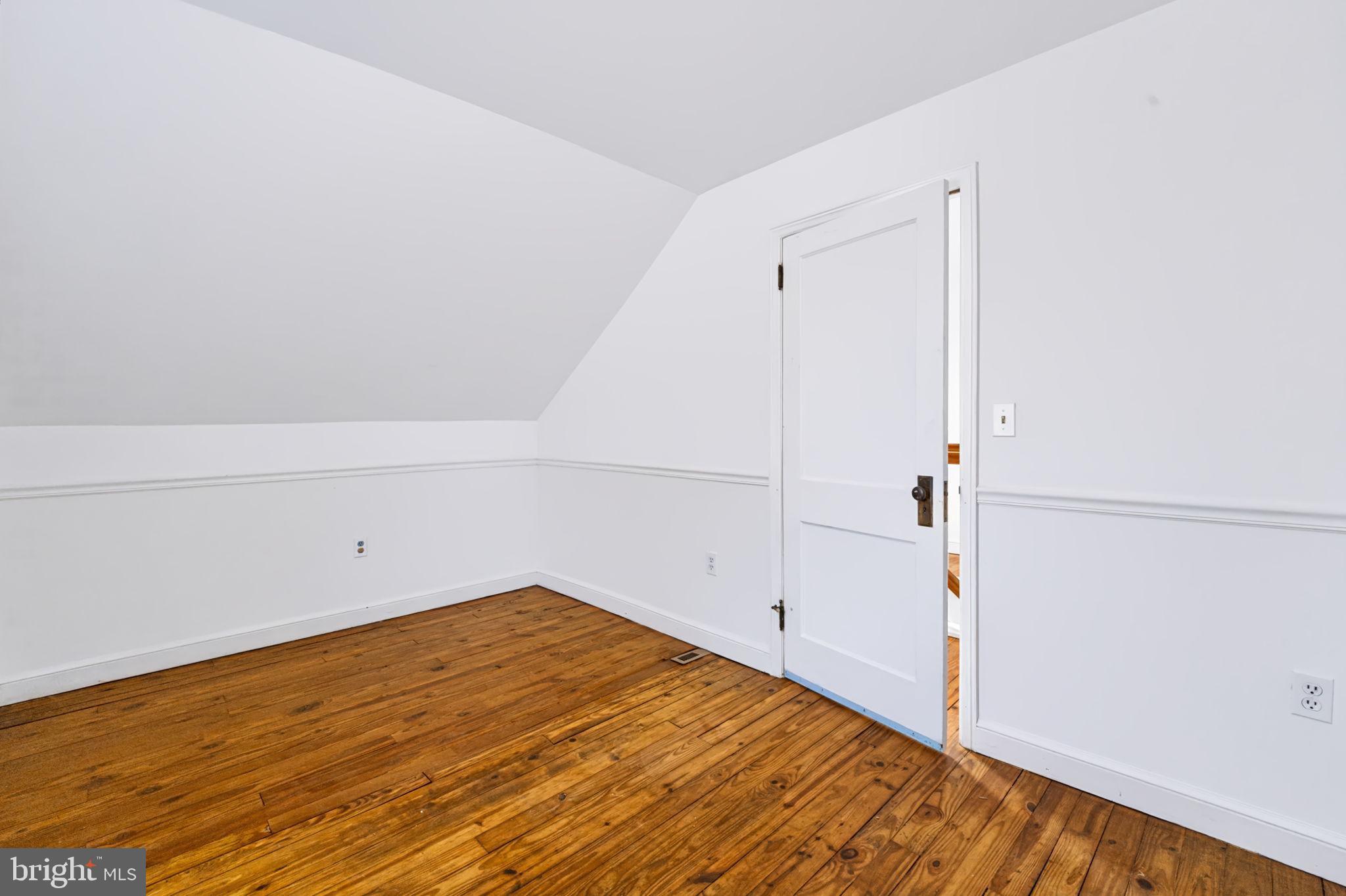 2129 R Spring Street West Lawn, PA 19609 - Photo 27 of 39 Gallery Image 27
