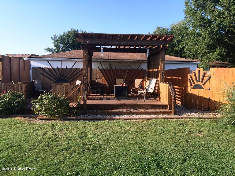 30 Welby Road Louisville, KY 40258 - Photo 27 of 78 IMG_1069