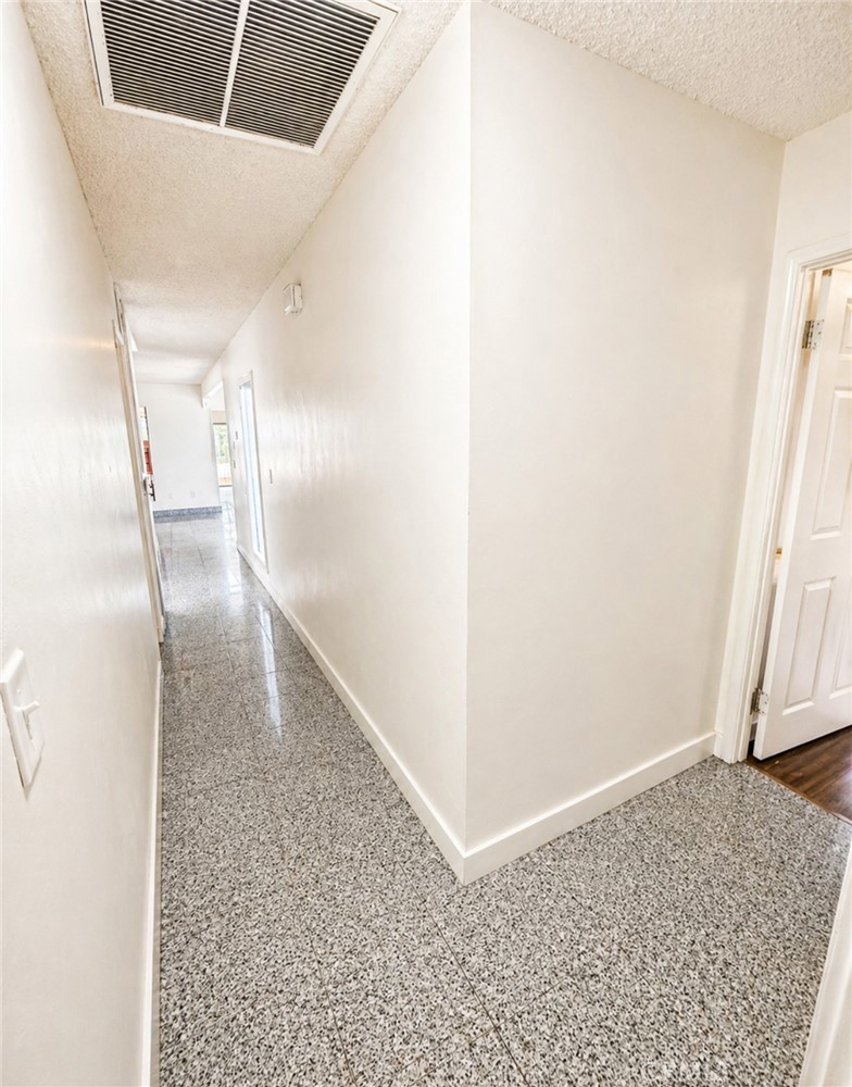 17301 Palm Road Riverside, CA 92503 - Photo 20 of 51