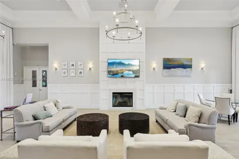 $1,289,000 | 11759 Paradise Cove Lane, Wellington, FL 33449