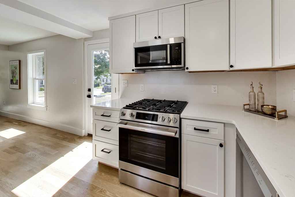 50 Middlesex Street, Unit 50 Winchester, MA 01890 - Photo 10 of 21