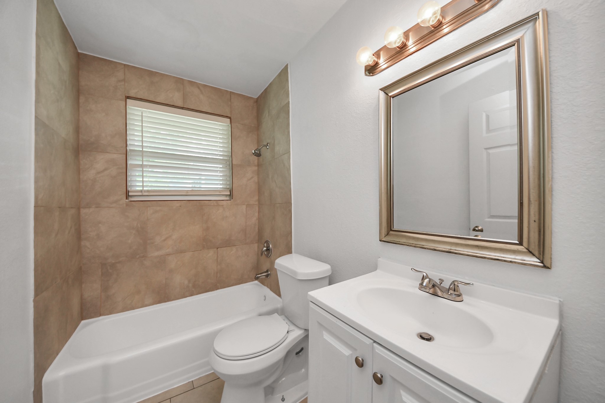 716 Hargest Street, Unit B Prairie View, TX 77445 - Photo 11 of 21