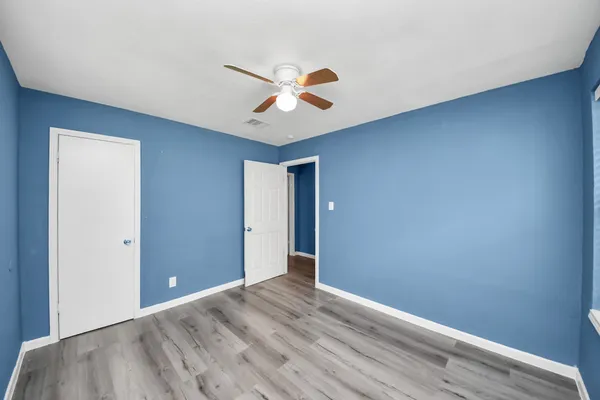 $1,500 | 716 Hargest Street, Unit B, Prairie View, TX 77445