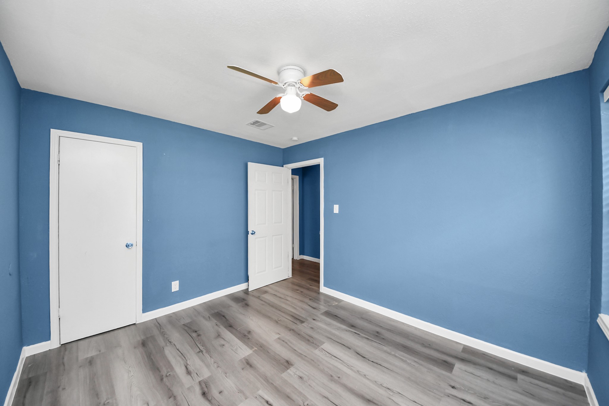 716 Hargest Street, Unit B Prairie View, TX 77445 - Photo 12 of 21