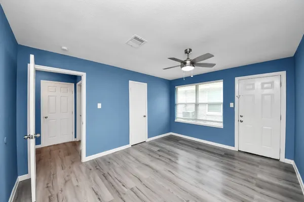 $1,500 | 716 Hargest Street, Unit B, Prairie View, TX 77445