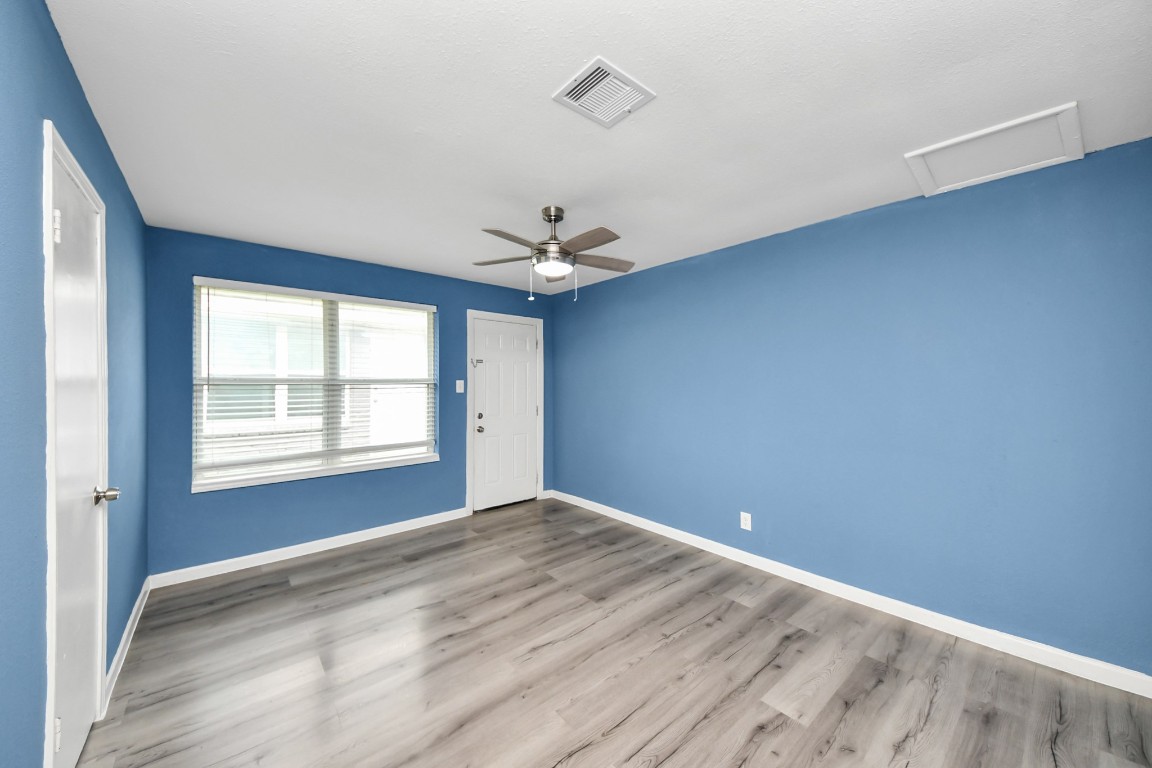 716 Hargest Street, Unit B Prairie View, TX 77445 - Photo 14 of 21