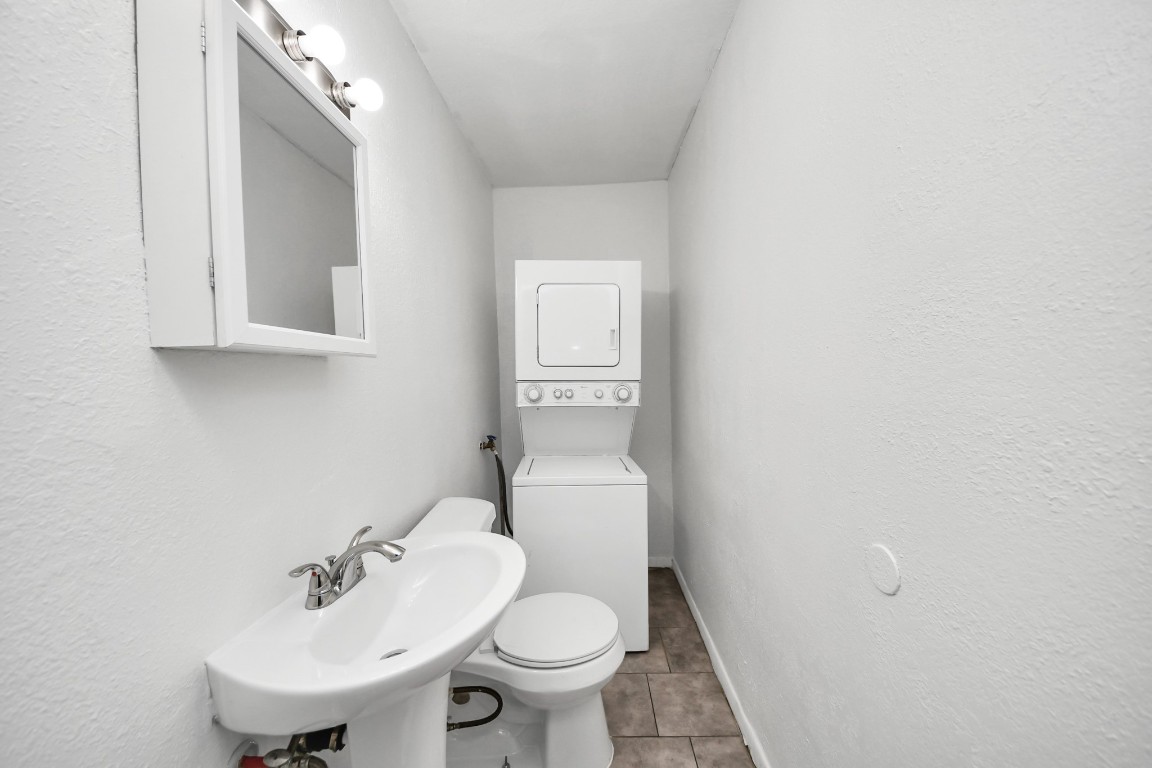 716 Hargest Street, Unit B Prairie View, TX 77445 - Photo 15 of 21