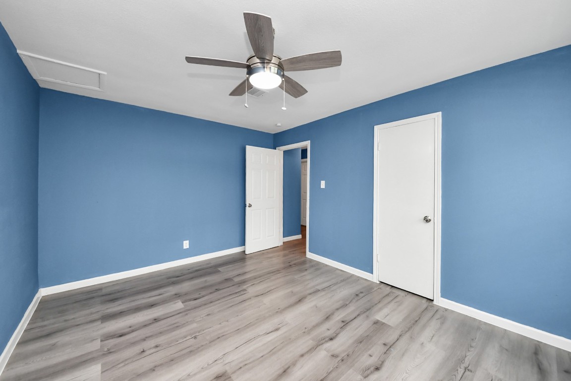 716 Hargest Street, Unit B Prairie View, TX 77445 - Photo 16 of 21