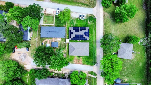 $1,500 | 716 Hargest Street, Unit B, Prairie View, TX 77445