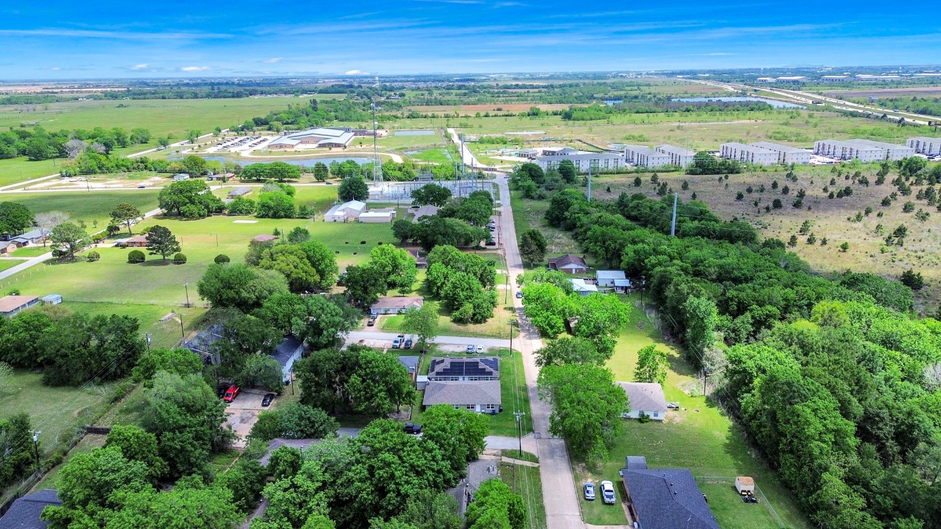 716 Hargest Street, Unit B Prairie View, TX 77445 - Photo 21 of 21