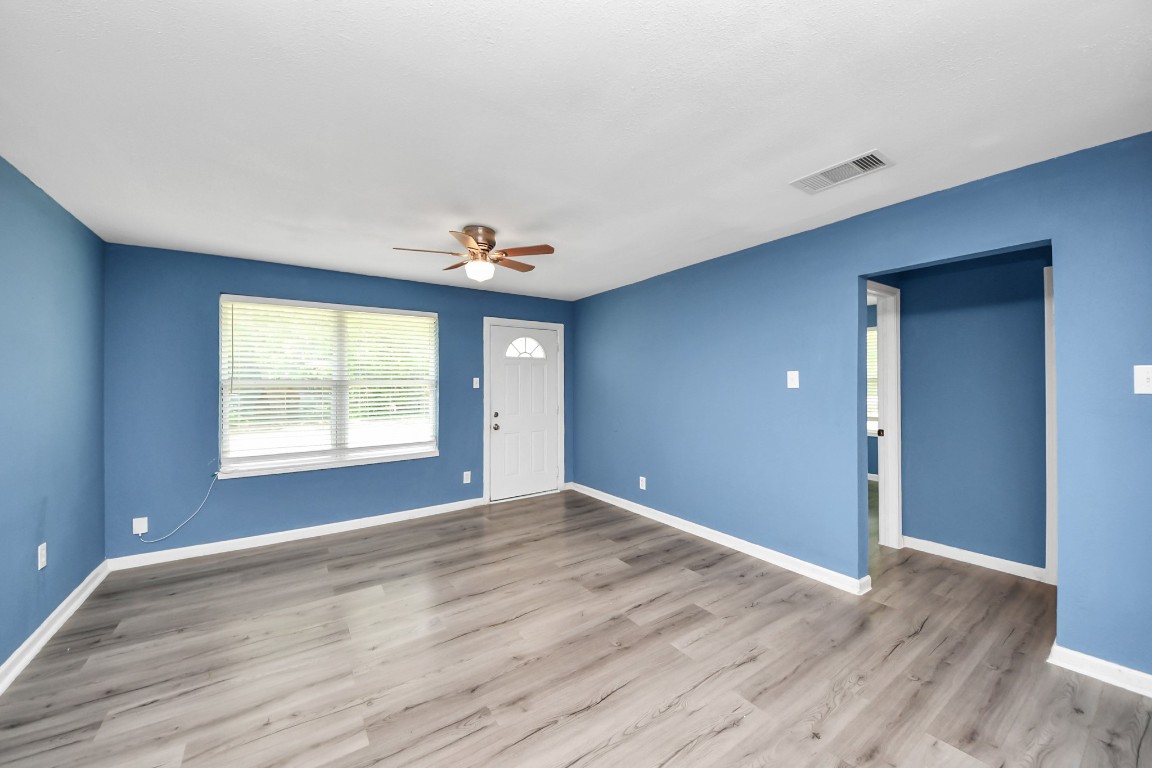 716 Hargest Street, Unit B Prairie View, TX 77445 - Photo 5 of 21