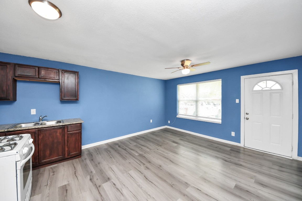 716 Hargest Street, Unit B Prairie View, TX 77445 - Photo 6 of 21