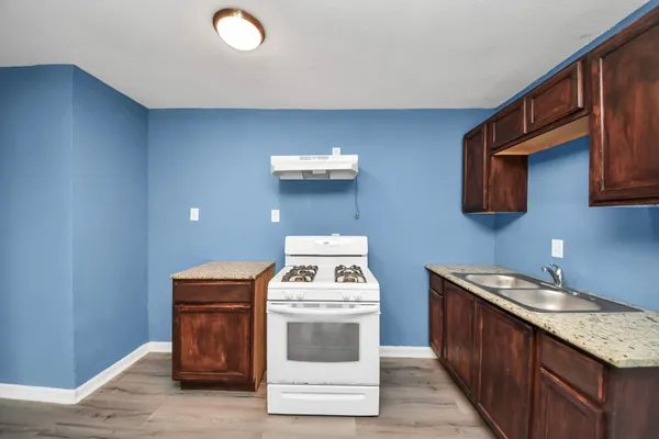 $1,500 | 716 Hargest Street, Unit B, Prairie View, TX 77445